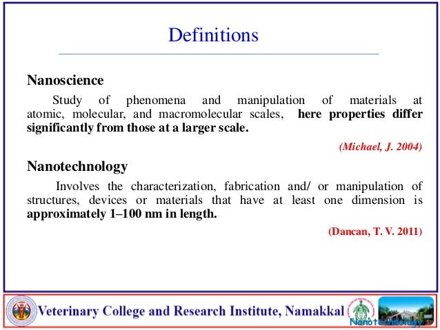 essay applications nanotechnology More nanometre essay topics hence nanotechnology is important because it is relatively cheap nanotechnology has variety of applications in different fields. essay applications nanotechnology More nanometre essay topics hence nanotechnology is important because it is relatively cheap nanotechnology has variety of applications in different fields.