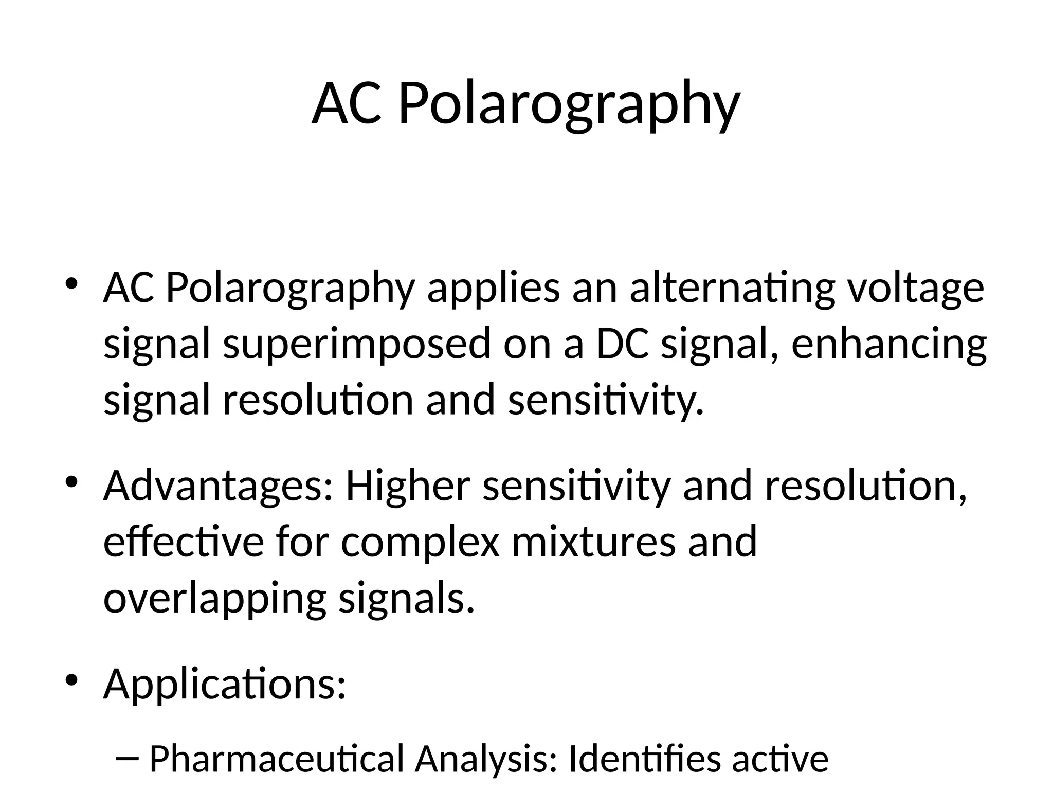 Applications_of_dc_ac_pulsePolarography.pptx