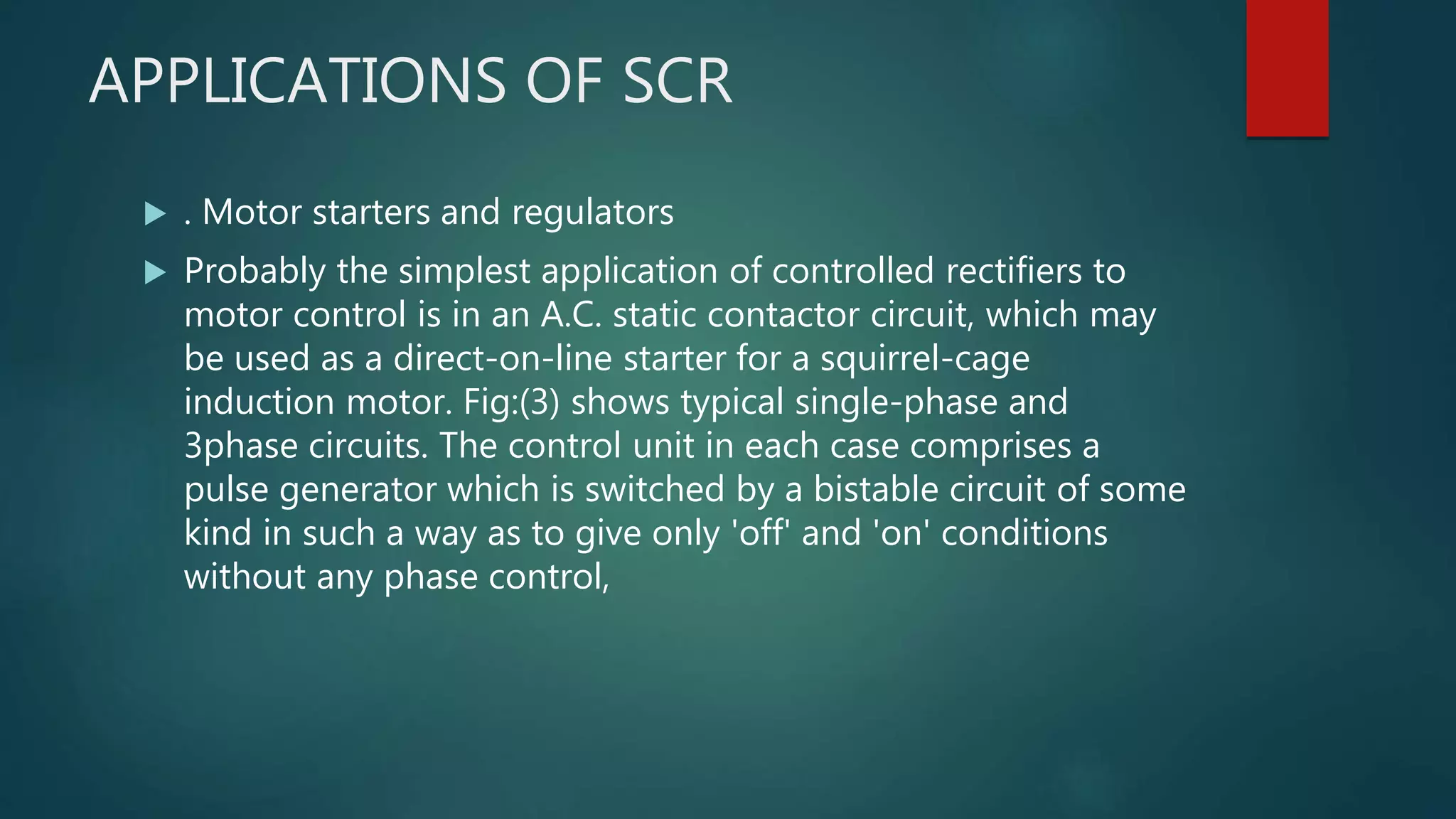 Curated visual reference: Applications Of Power Electronic Device To Power System Photo Inspiration