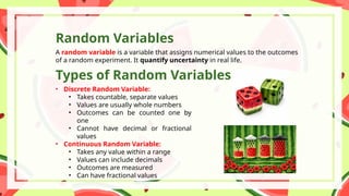 Applications_of_random_variables_and _its_types.pptx