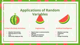 Applications_of_random_variables_and _its_types.pptx