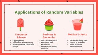 Applications_of_random_variables_and _its_types.pptx