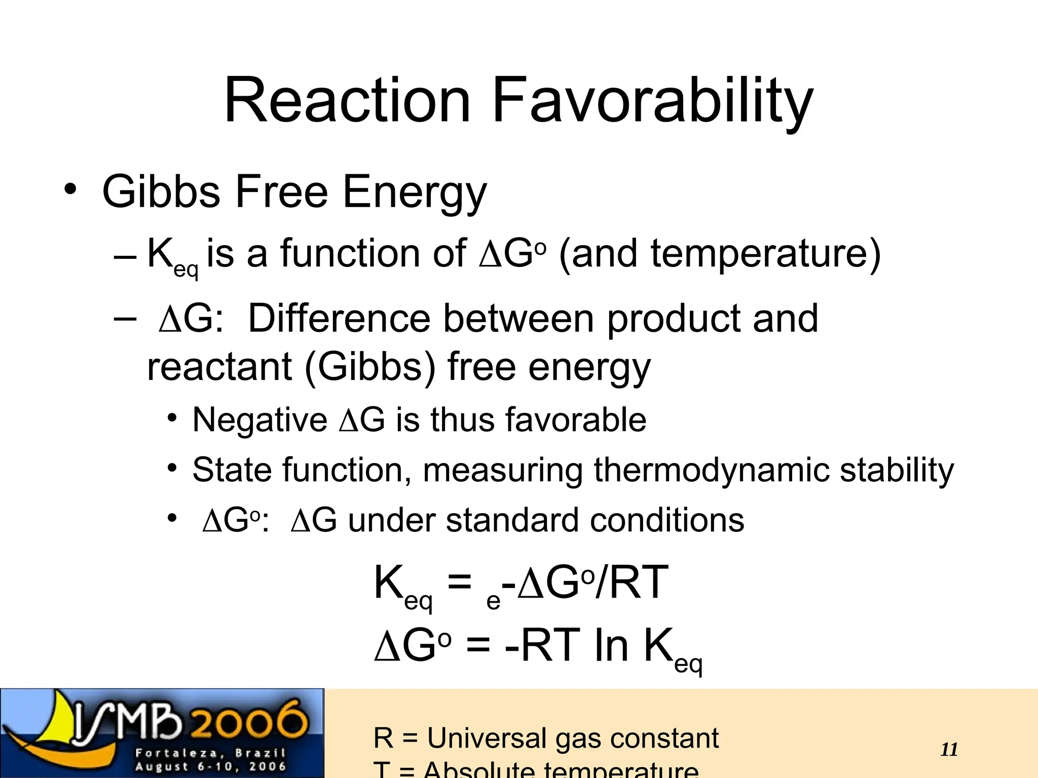 Applications of reaction chemoinformatics to reaction chemistry ...