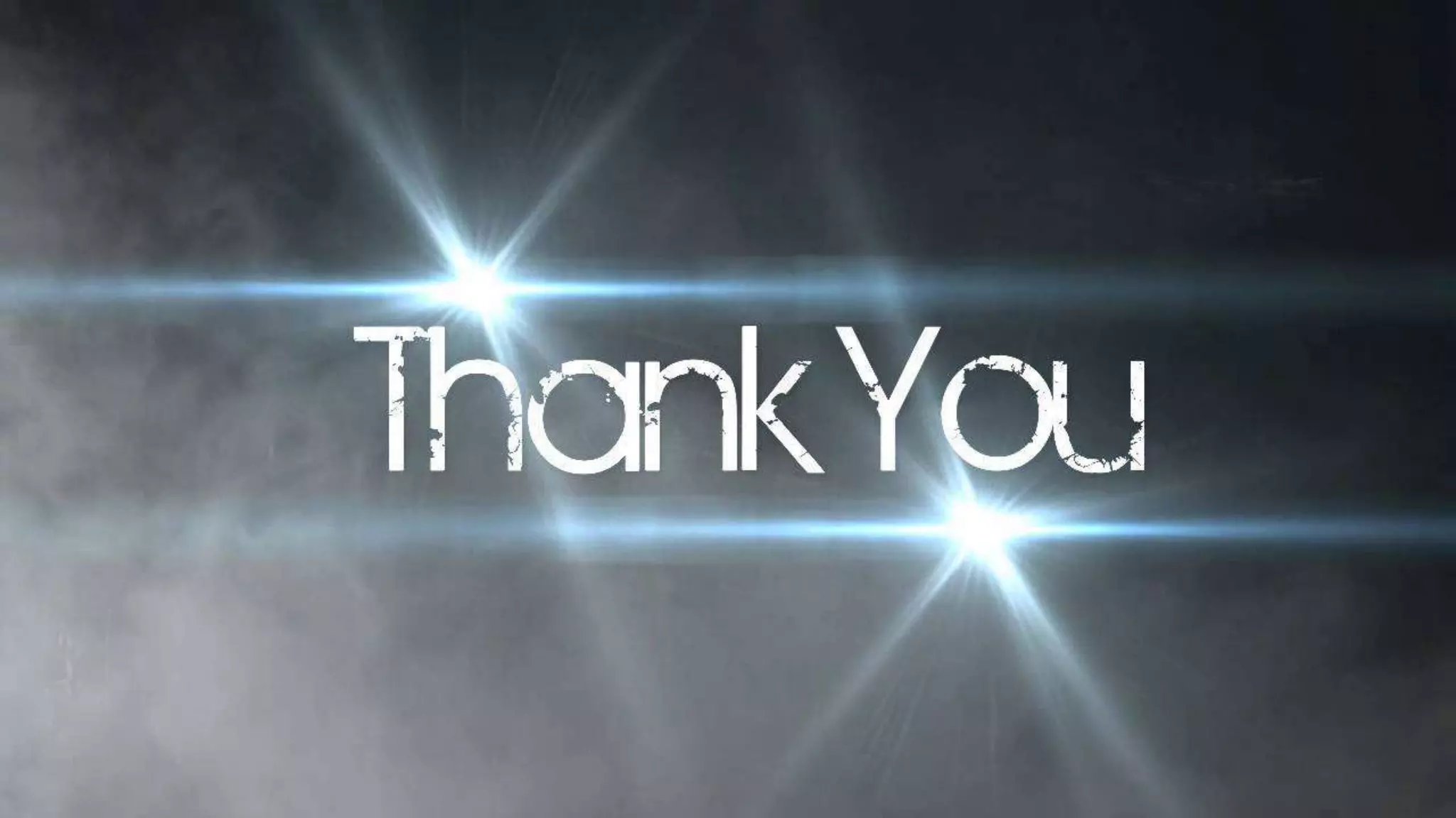 Applications of regression analysis - Measurement of validity of relationship