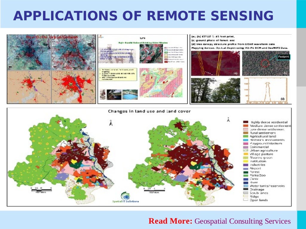 1.11 graded assignment field study remote sensing 1