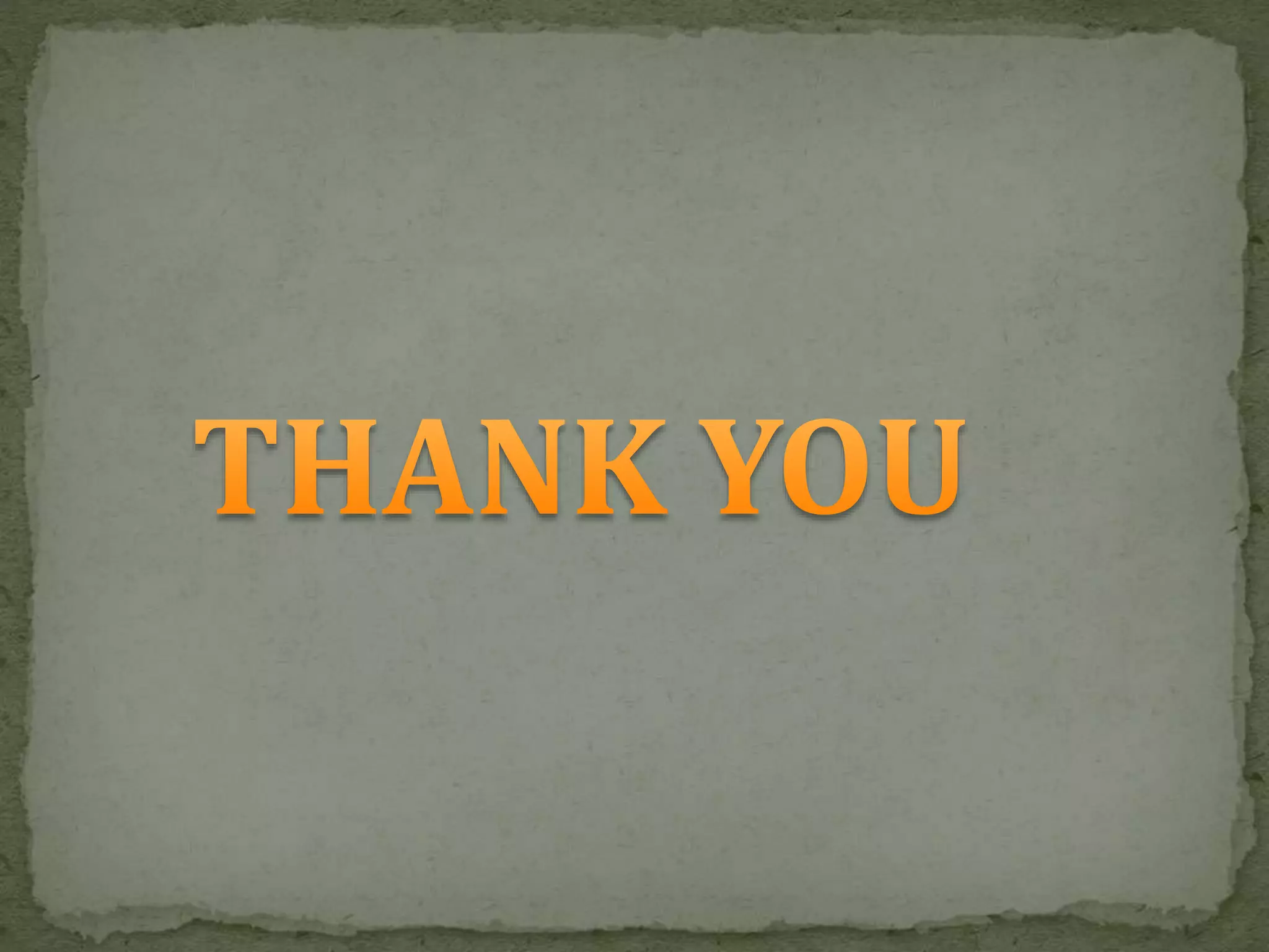 applicationsofremotesensingingeologicalaspects-170606133459.pdf