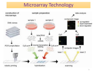 Catalyzing Plant Science Research with RNA-seq | PPTX