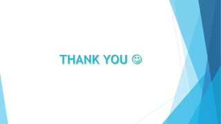 Sonic log and its applications