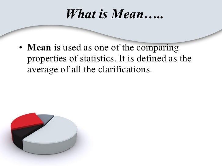 Applications Of Statistics In Daily Life