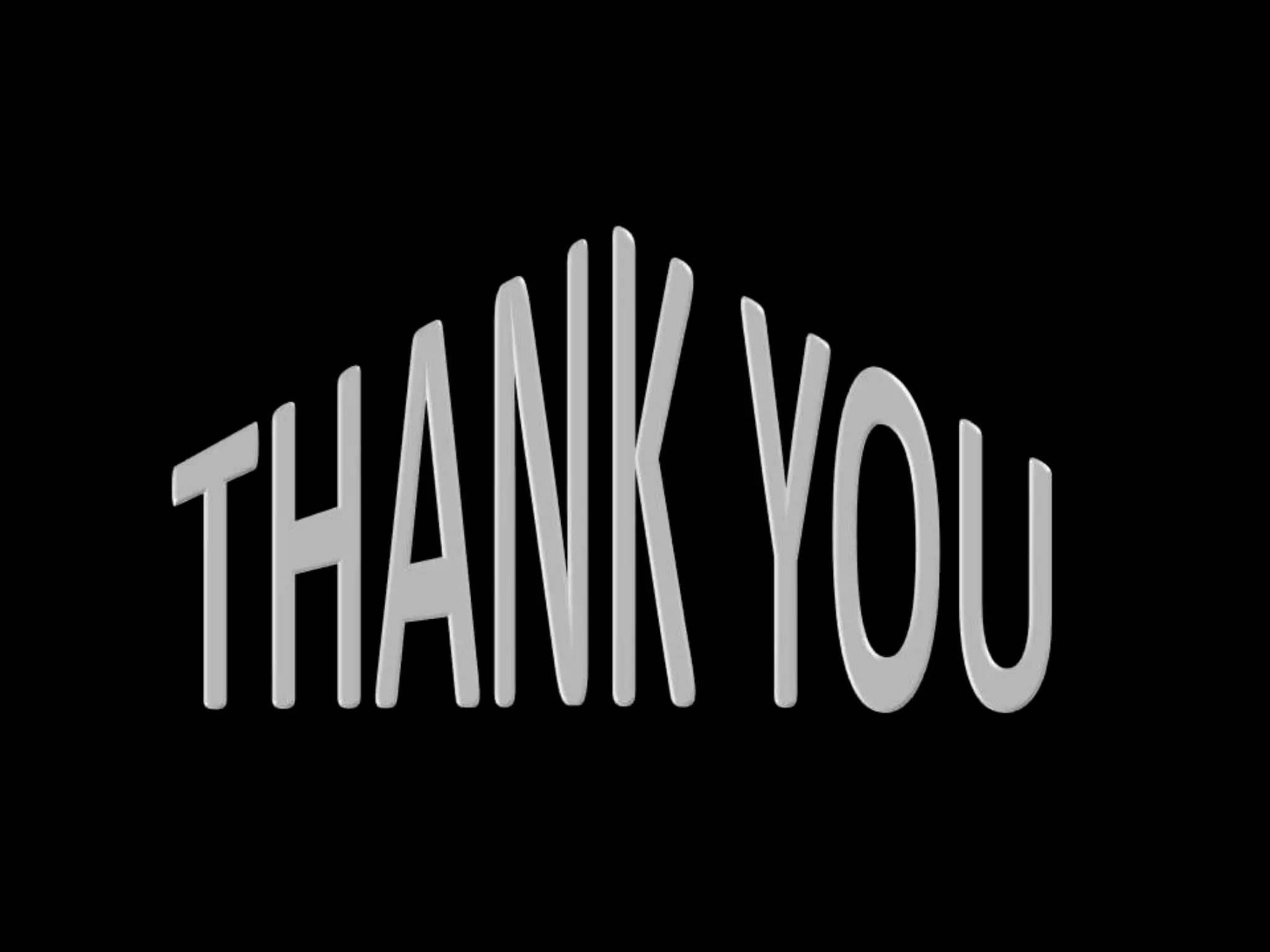 Application softwares