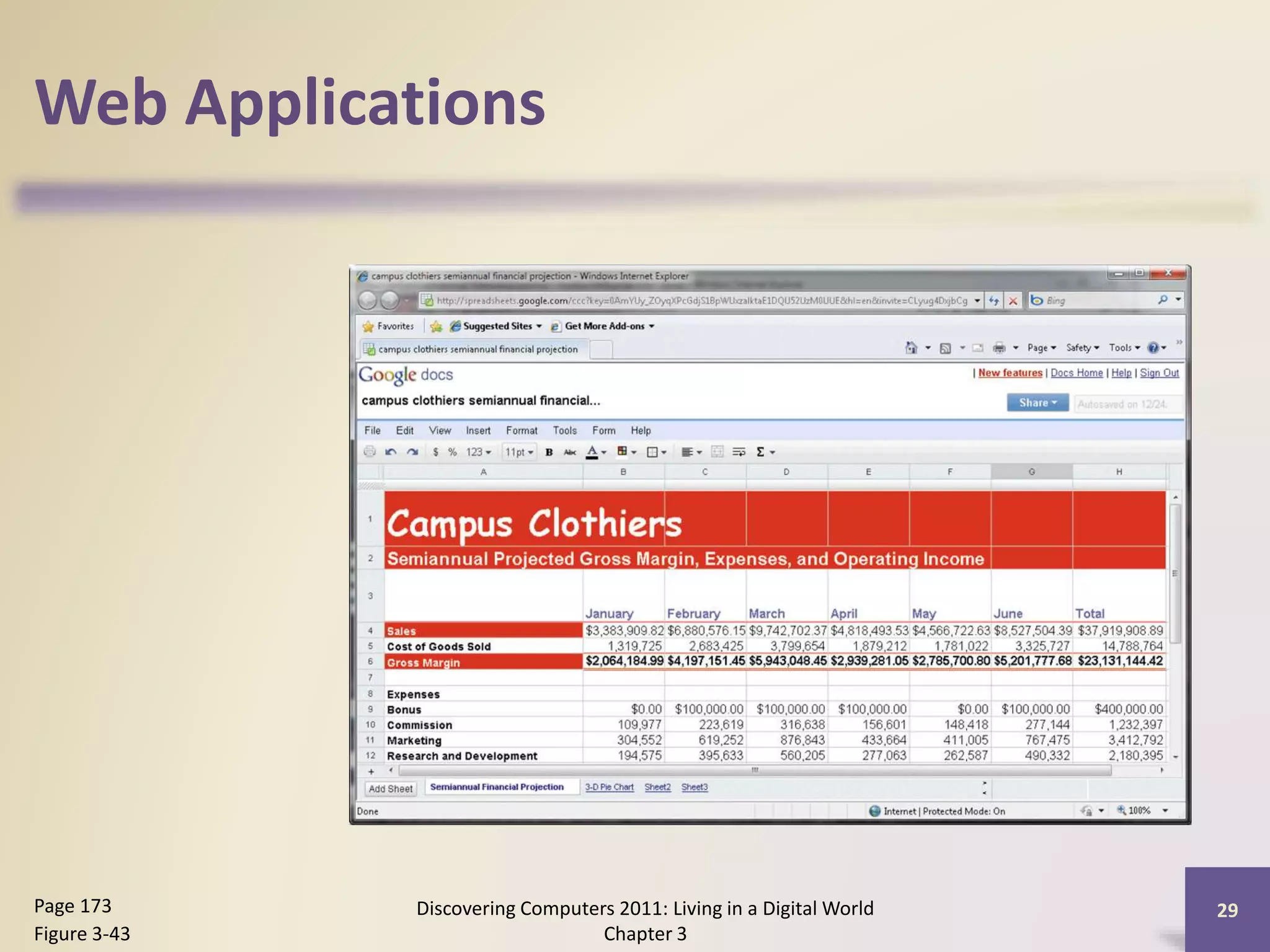 Application Software.pptx