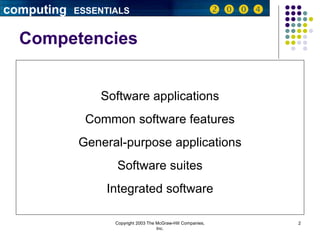 Application Software.ppt