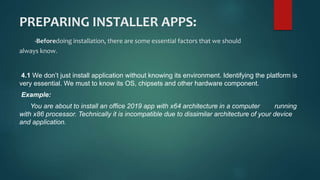 Application Software in Computer and Services.pptx