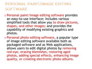 System Software & Application Software.pdf