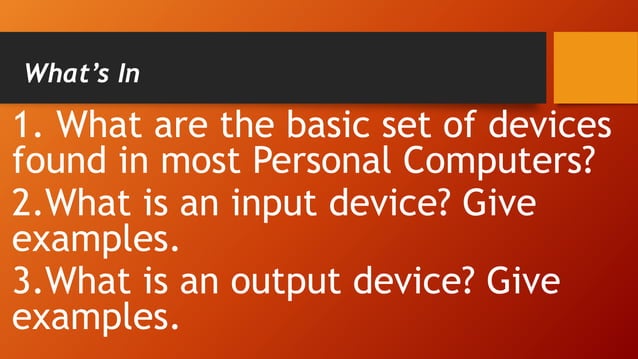 Application Software Lesson 3 Pptx Application Software Lesson 3 Pptx