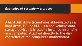 application software - lesson 3.pptx