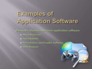 

    
    
    
    
 