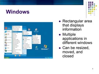 Application Software – Horizontal & Vertical Software | PPT