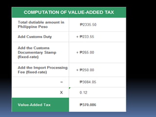 Application software module
