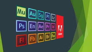 APPLICATION SOFTWARES Multimedia Software Word Processing Software ...