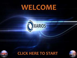 WELCOME




CLICK HERE TO START
 
