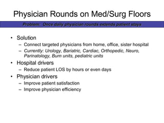 Applications Tim Wright | PPT