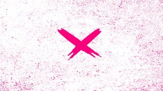 Miami Ad School Europe - Peter Kormanyos // Application 