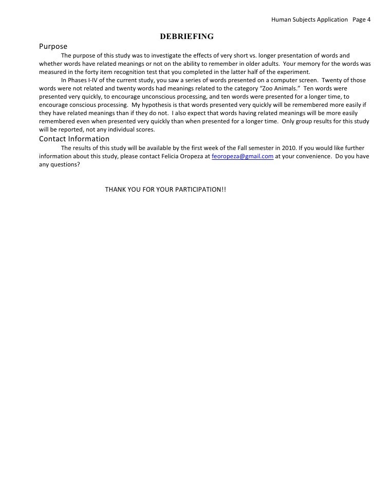 debriefing form template best debriefing form template photos resume ideas debriefing form template best debriefing form template photos resume ideas