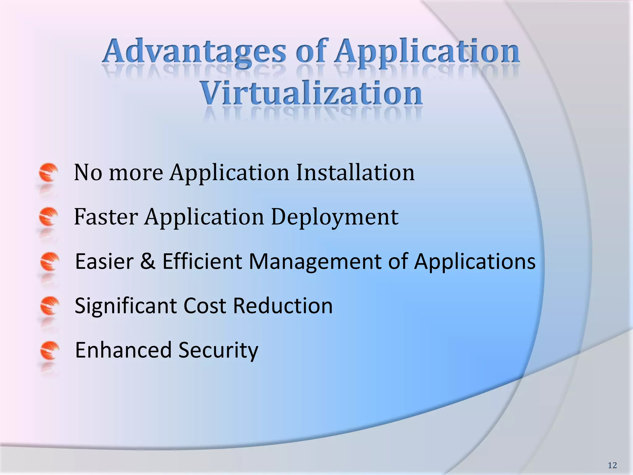   Hooking Ntdll.dll – NtCreateKey,  NtDeleteKey etcAPI Hooking at Kernel LevelHooking SSDT – NtCreateKey,  NtDeleteKey etc10