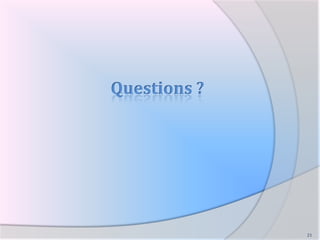 Application Virtualization | PPTX