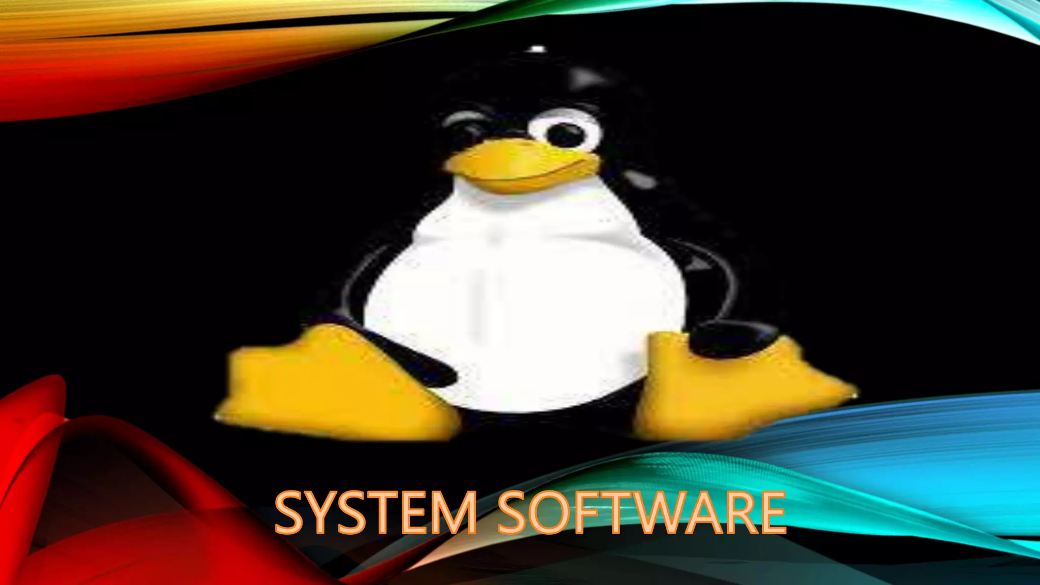 APPLICATION VS SYSTEM pptx Free Download Application vs system pptx free download