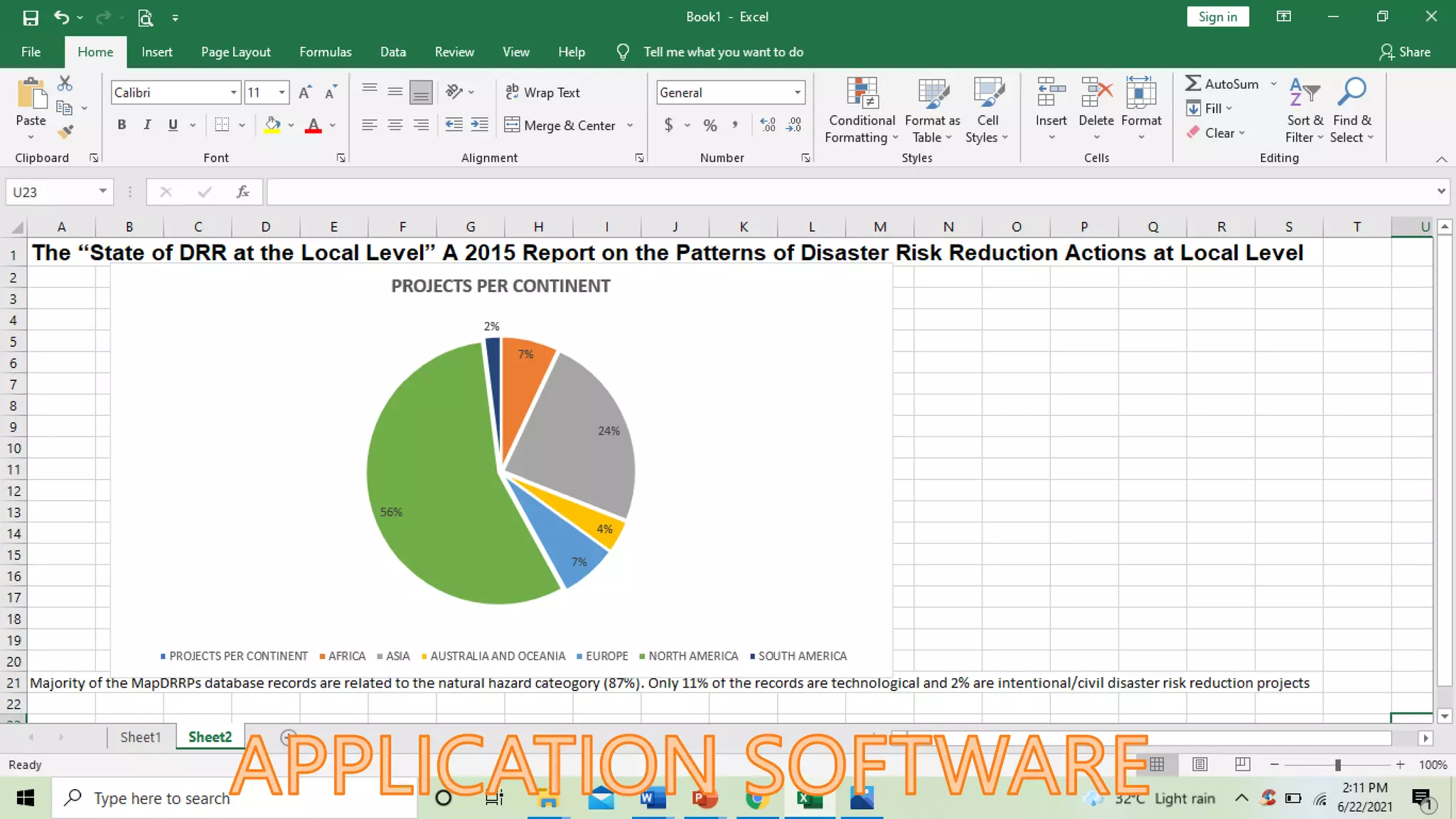 APPLICATION VS SYSTEM pptx Application vs system pptx