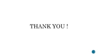 Application WDM(wavelength division multiplexing) For COMPSE