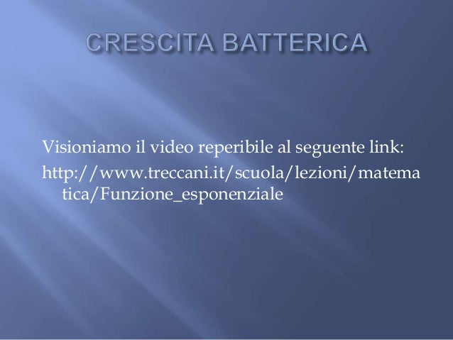 Applicazioni di datazione del carbonio