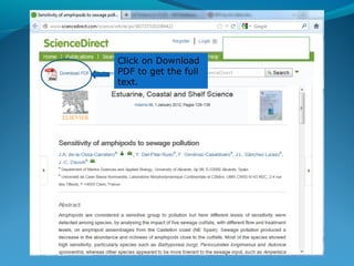 Click on Download
PDF to get the full
text.

 