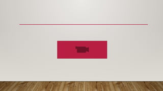 applied economics module 1 grade 11 st. thomas