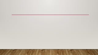 applied economics module 1 grade 11 st. thomas