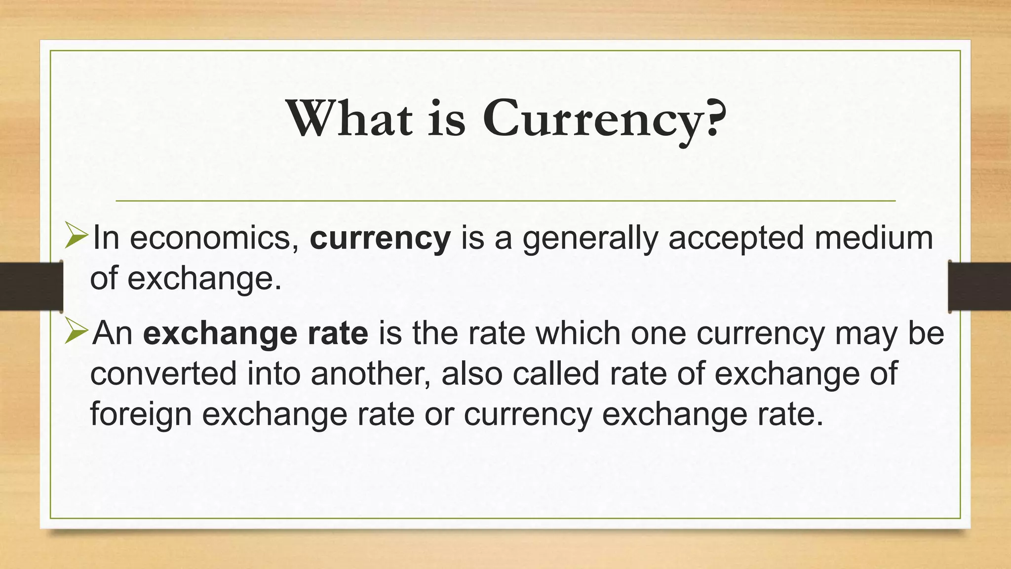 Applied-Economics-1.pptx