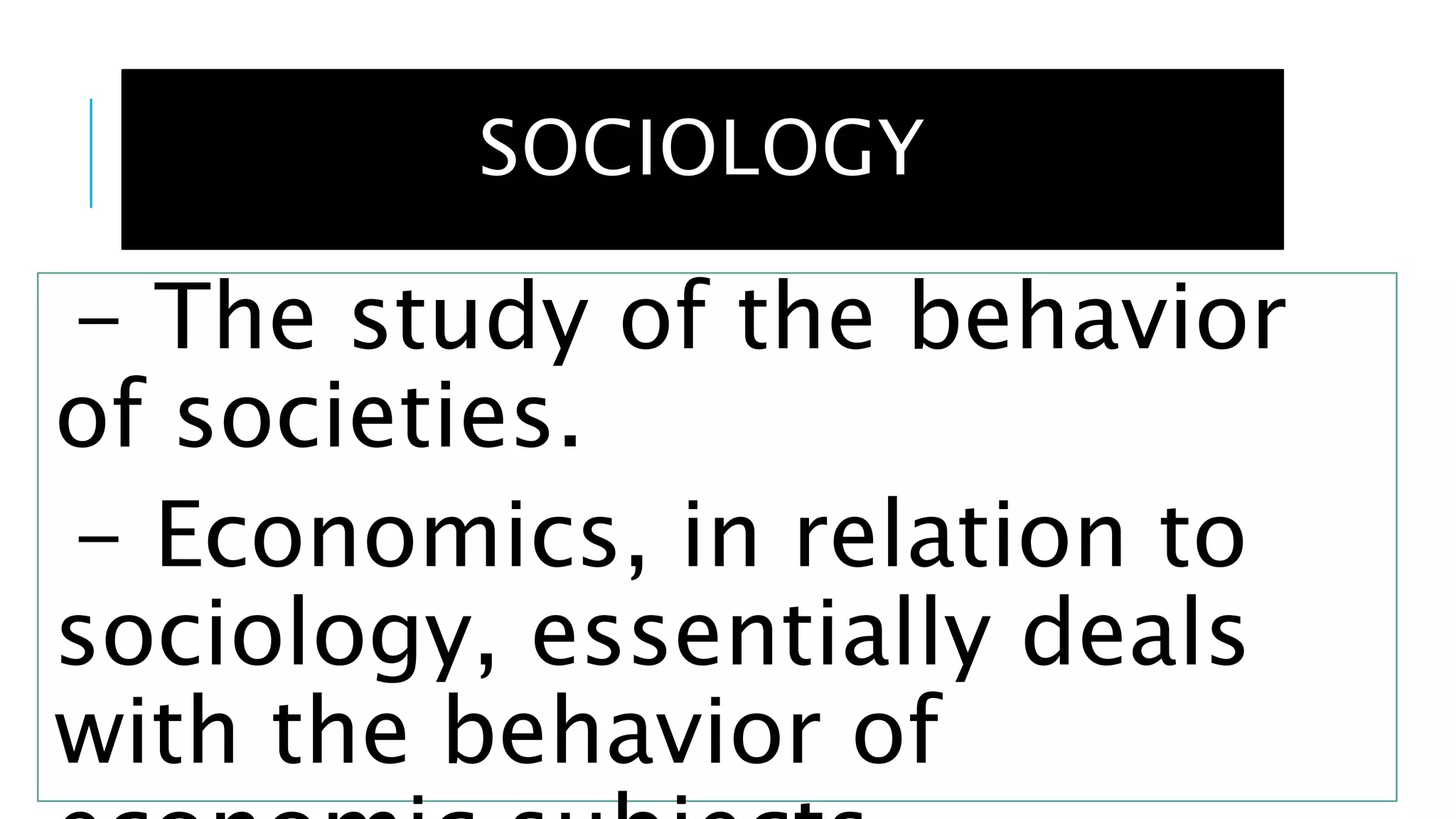 Applied-Economics-11 (1).pptx