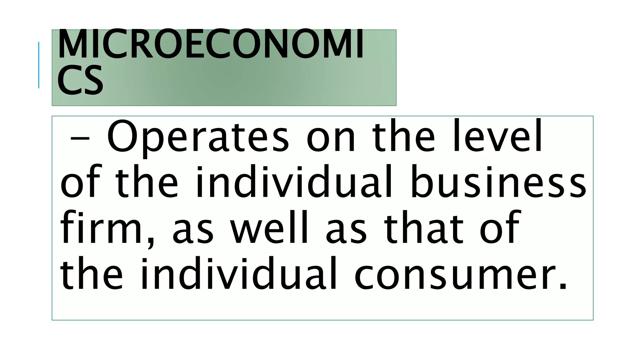 Applied-Economics-11 (1).pptx