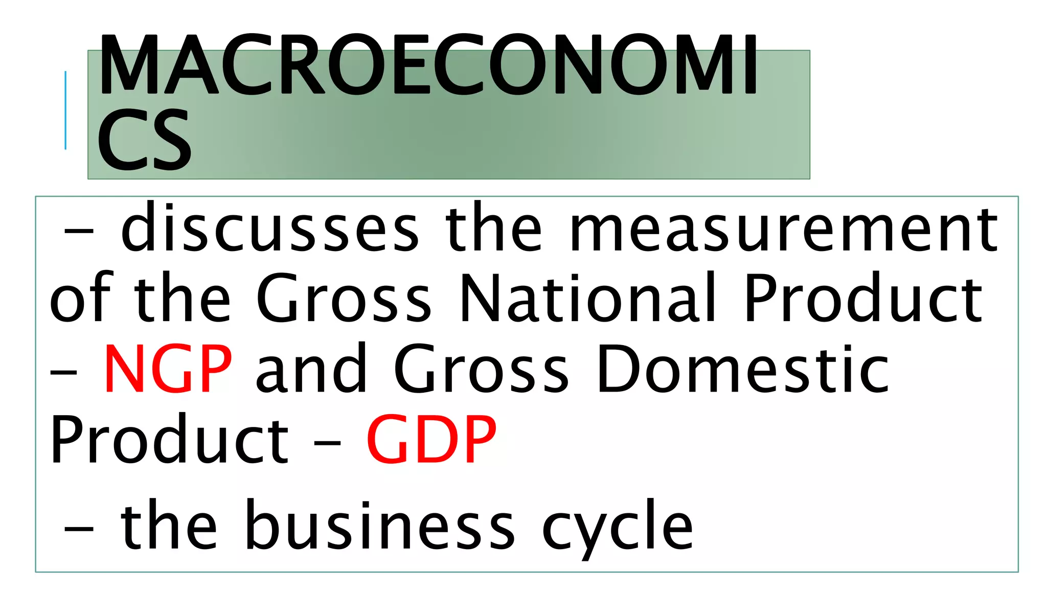 Applied-Economics-11 (1).pptx
