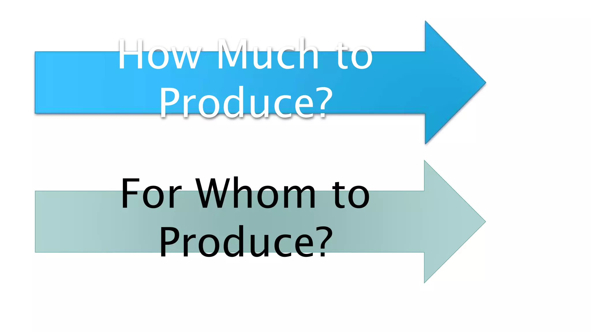 Applied-Economics-11 (1).pptx