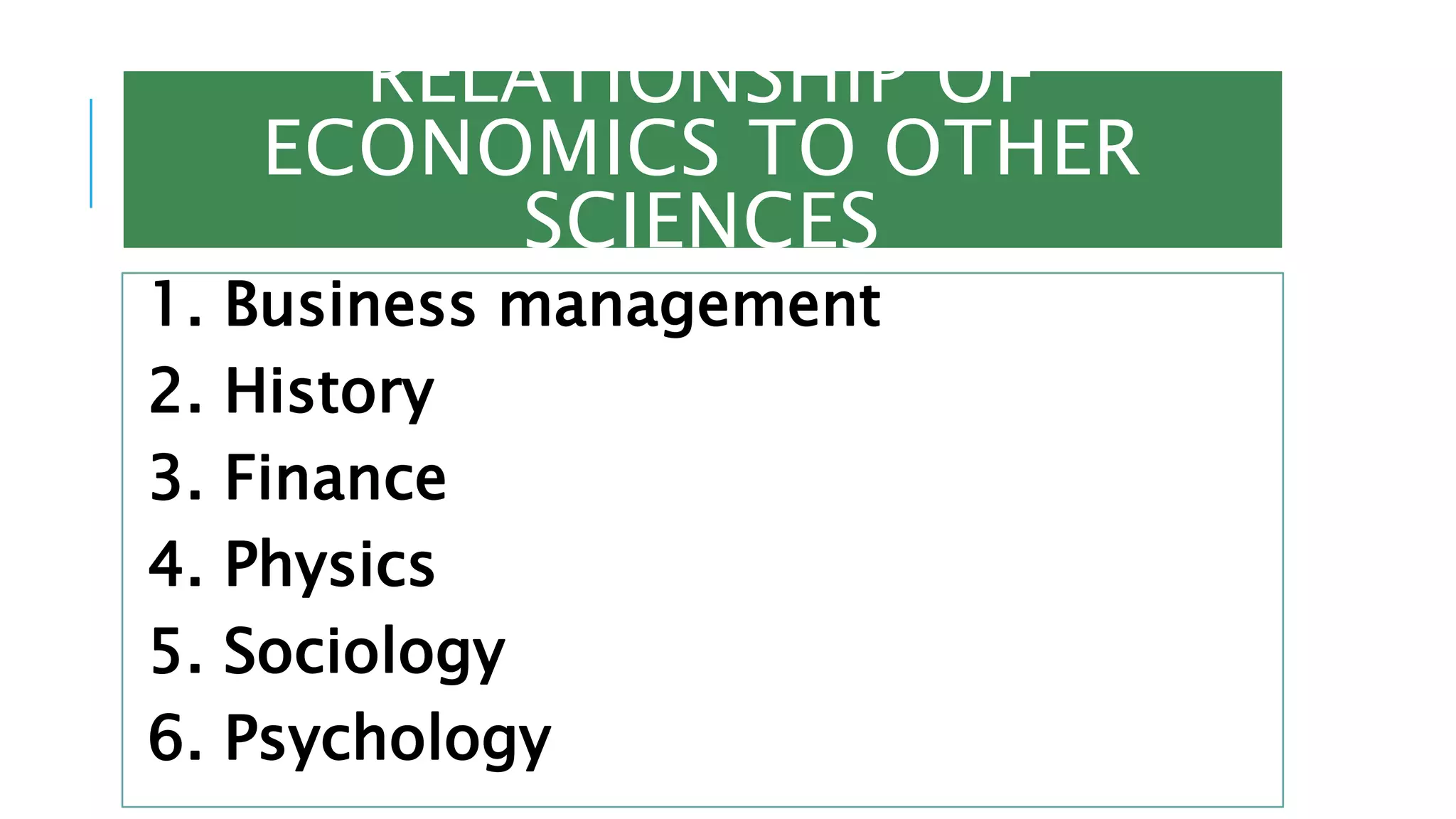 Applied-Economics-11 (1).pptx