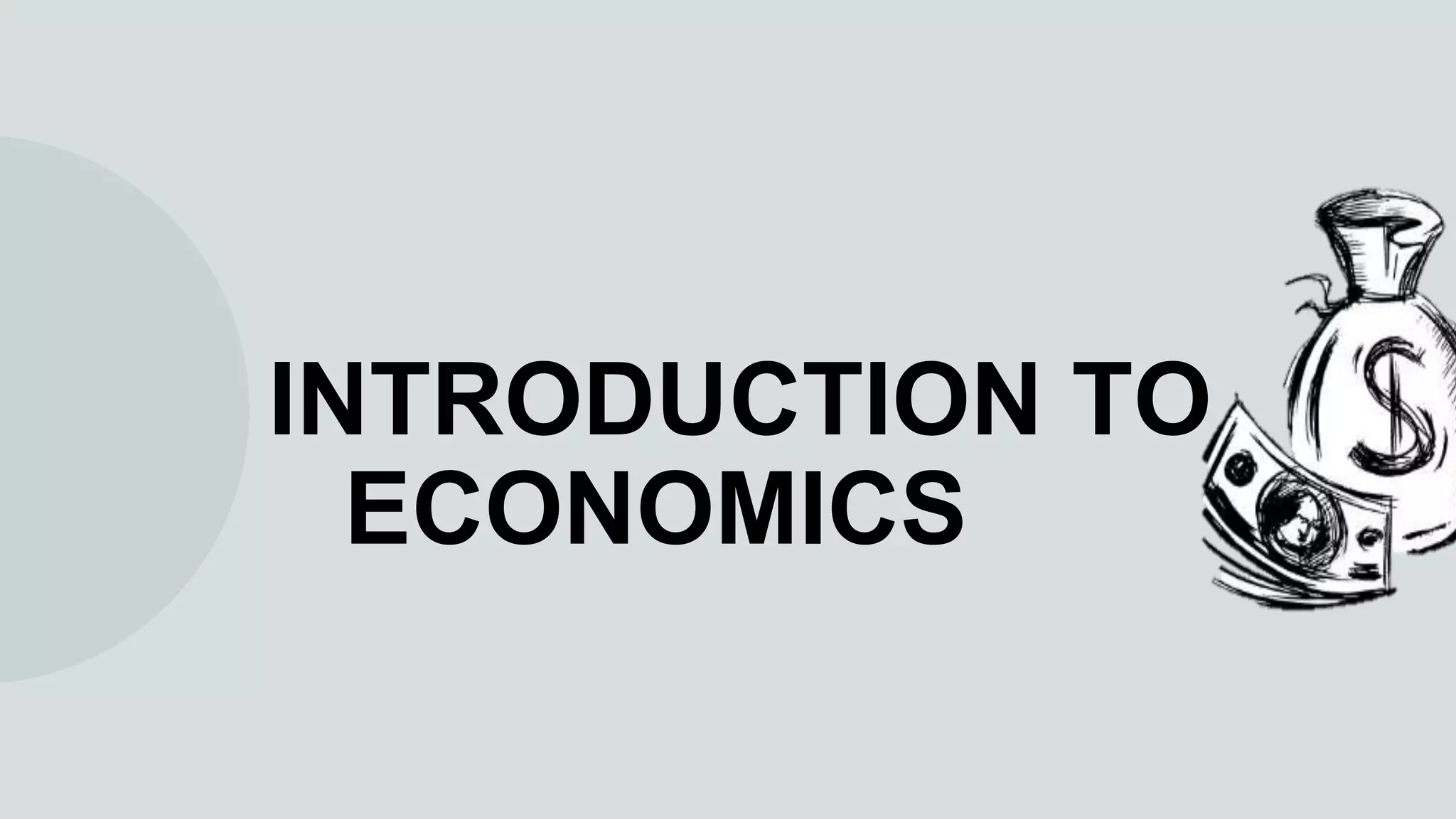 APPLIED-ECONOMICS-LESSON-1-UPDATED.pptx
