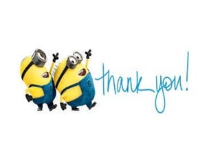 Applied ergonomics-for-nurses-and-health-care-workers-slides