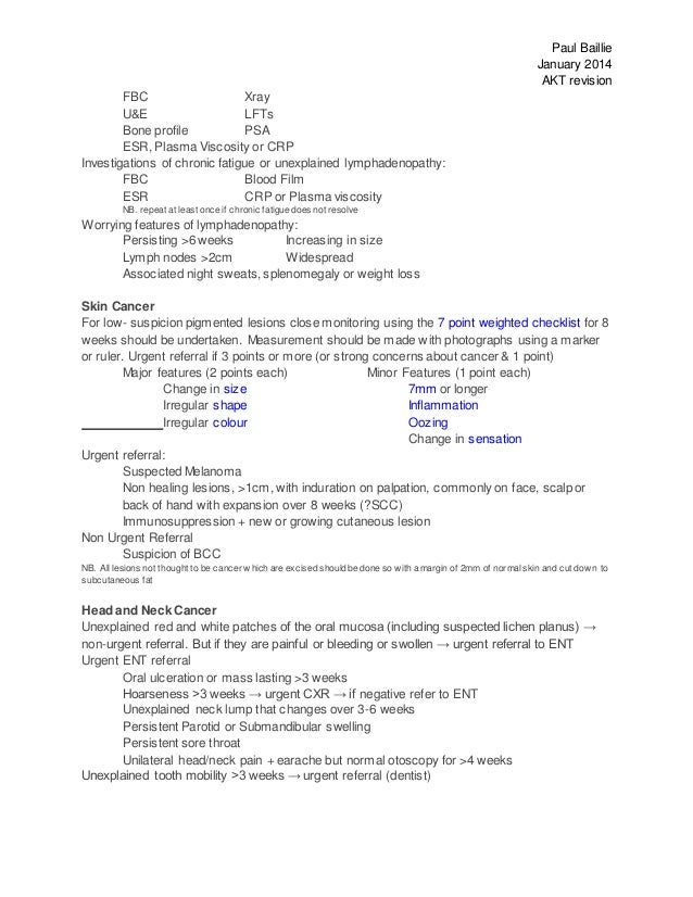 Garcinia cambogia extract and super colon cleanse image 4