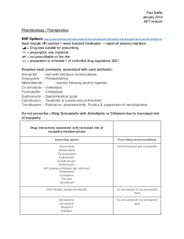 Metronidazole And Alcohol Nhs