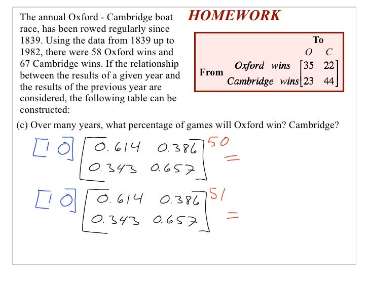 Applied Math 40S February 12, 2008 Applied Math 40S February 12, 2008