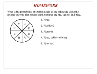 Applied Math 40S February 25, 2008