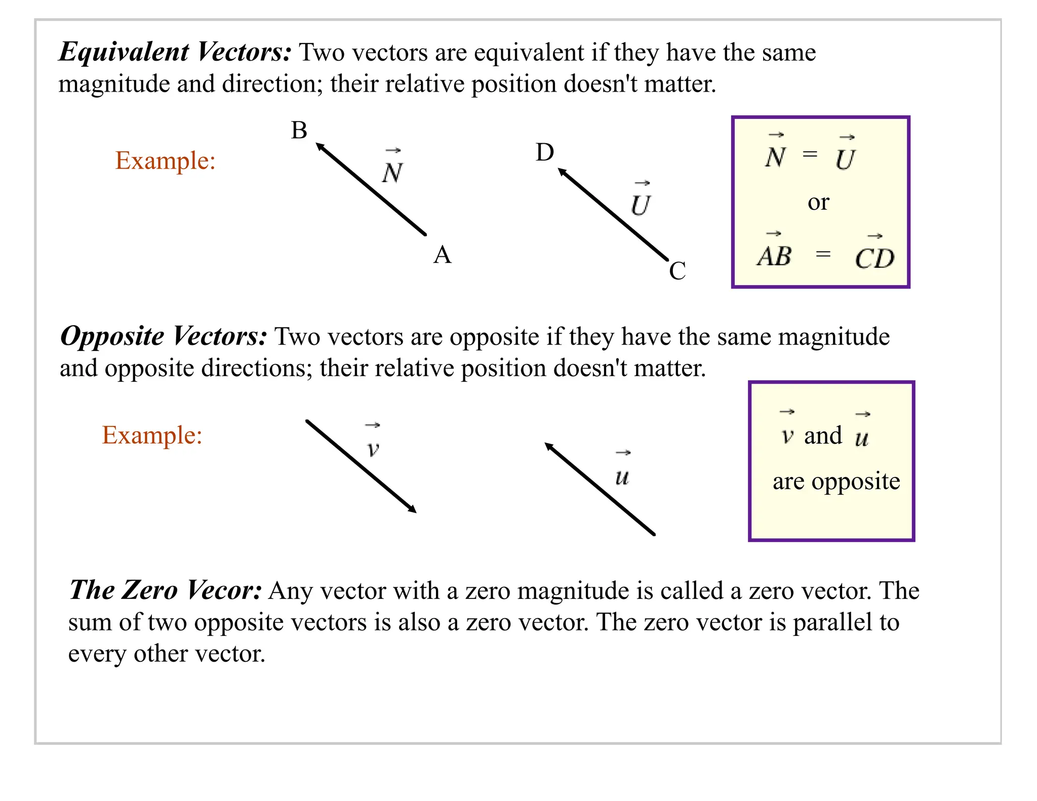 Applied Math 40S Slides April 18, 2007